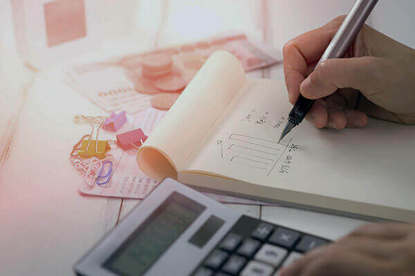 Knowing When to Hire a Bookkeeper