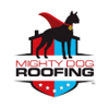 Mighty Dog Roofing