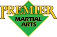 Premier Martial Arts