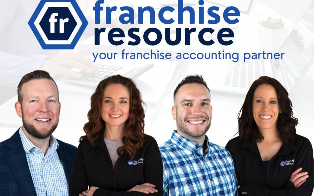 Why Hiring an Accountant with Franchise Expertise is Crucial for Franchise Owners